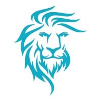 Elite Direct Management